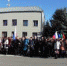 В единстве наша сила - Усть-Джегутинский муниципальный район