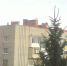 Замена кровли - Усть-Джегутинский муниципальный район