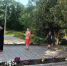 Начало основного этапа ЕГЭ в Усть-Джегутинском муниципальном районе - Усть-Джегутинский муниципальный район