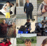 Не надобно другого образца, когда в глазах пример отца - Усть-Джегутинский муниципальный район