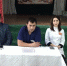 Международный день борьбы с наркотиками - Усть-Джегутинская ЦРБ