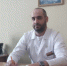 47-й мастер класс Российской школы колоректальных хирургов в городе Пятигорск - Усть-Джегутинская ЦРБ