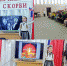 Тринадцатый день лагерной смены: Великие изобретения и открытия - Усть-Джегутинский муниципальный район
